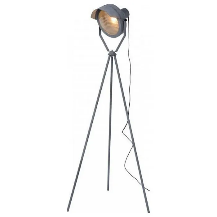Торшер Lucide Cicleta 05723/01/36 от ImperiumLoft