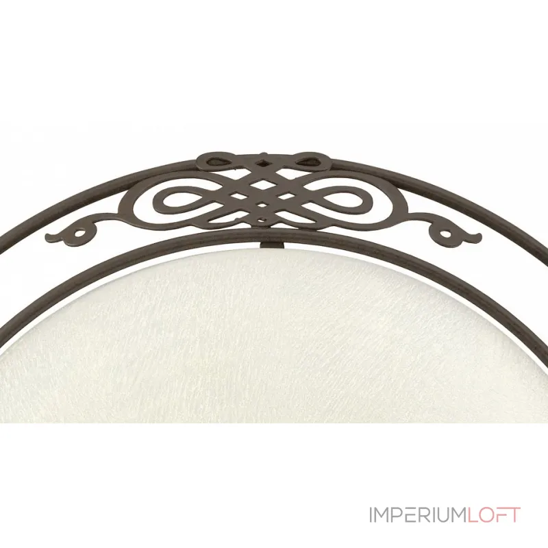 Потолочный светильник Eglo ПРОМО Mestre 86712 