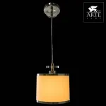 Подвесной светильник Arte Lamp Furore A3990SP-1CC 