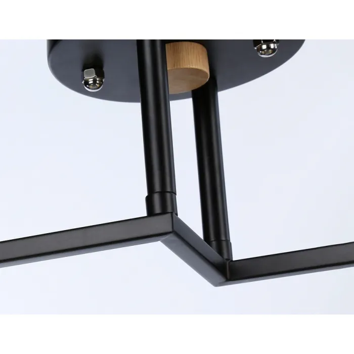 Светильник на штанге Ambrella Modern TR TR9486 от ImperiumLoft