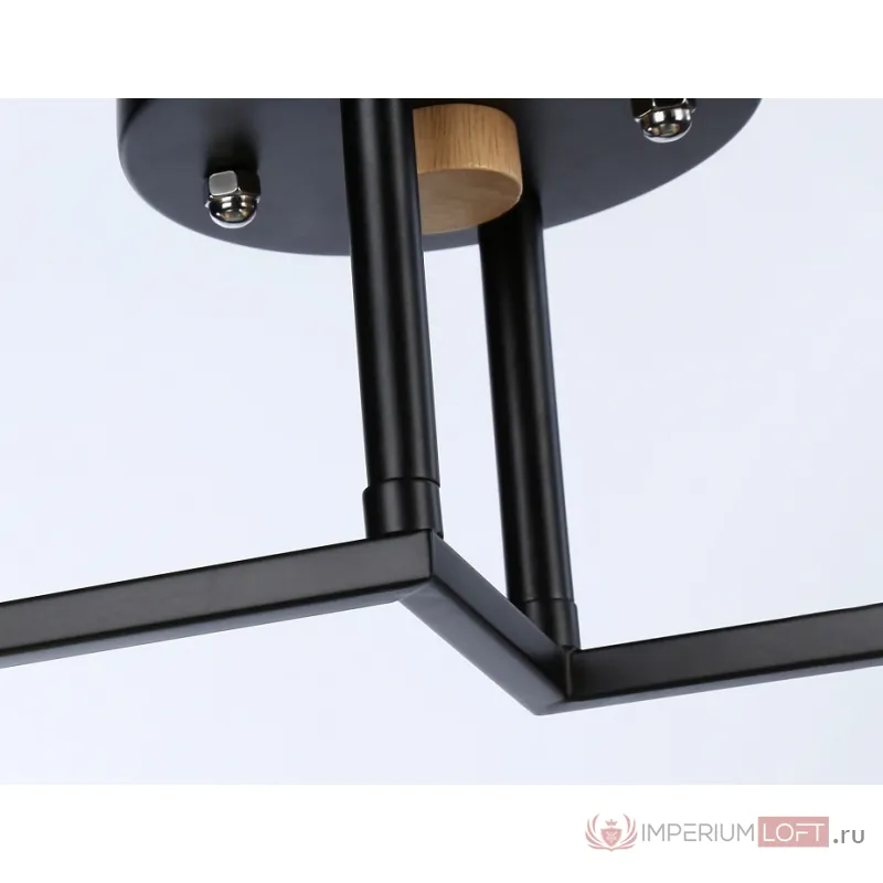 Светильник на штанге Ambrella Modern TR TR9486 от ImperiumLoft
