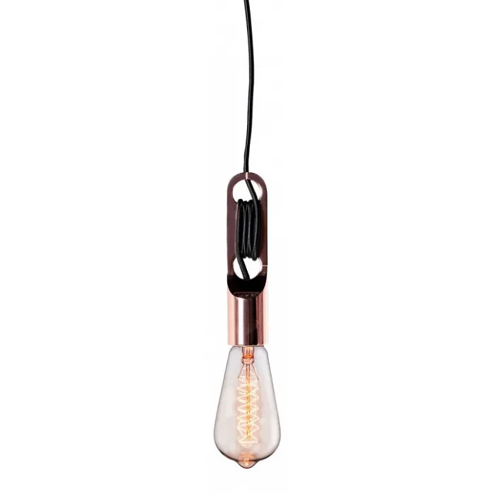 Подвесной светильник Loft it Tails LOFT1510C от ImperiumLoft