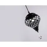 Подвесной светильник Ambrella TR TR8442