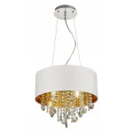 Подвесной светильник ST-Luce Lacchia SL1350.503.04 