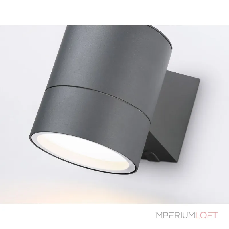 Светильник на штанге Ambrella Garden ST ST3301 от ImperiumLoft Светильник на штанге Ambrella Garden ST ST3301 от ImperiumLoft