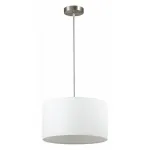 Подвесной светильник Lumion Nikki 3745/2 