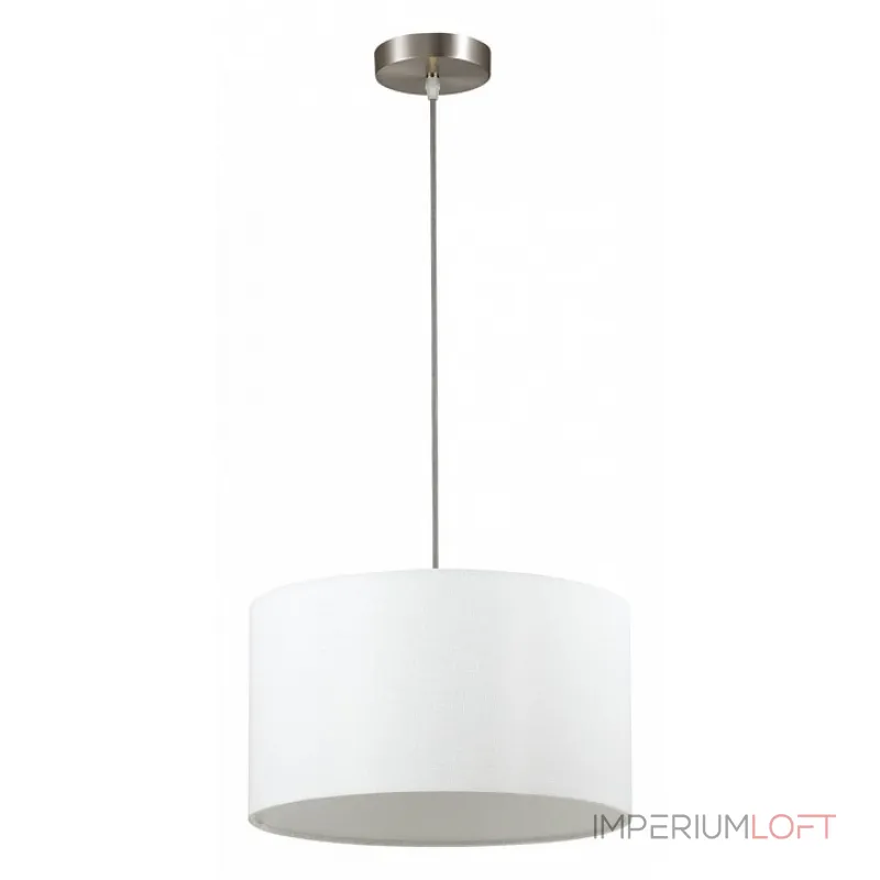 Подвесной светильник Lumion Nikki 3745/2 