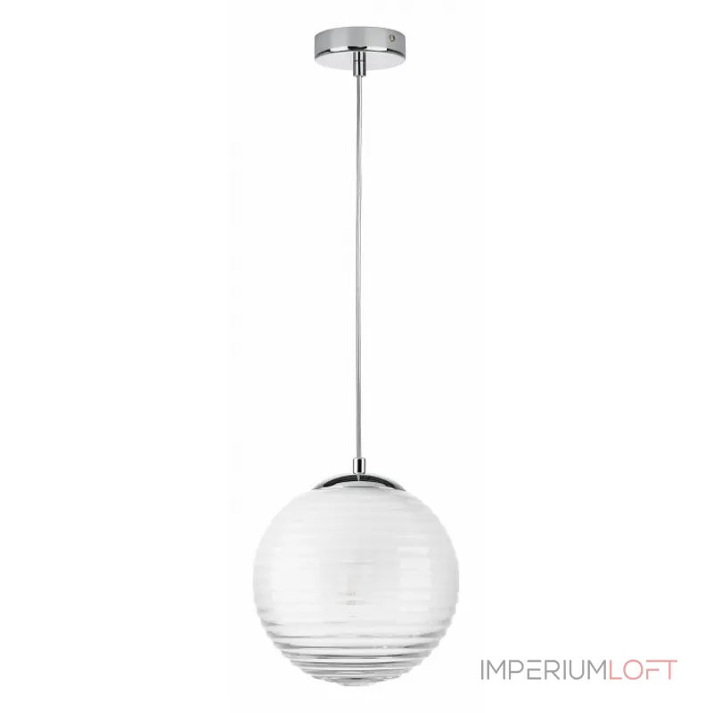 Подвесной светильник Lightstar Dissimo 804101 Подвесной светильник Lightstar Dissimo 804101