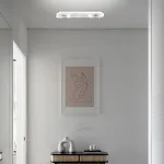 Бра Eurosvet Strake 90268/4 белый от ImperiumLoft