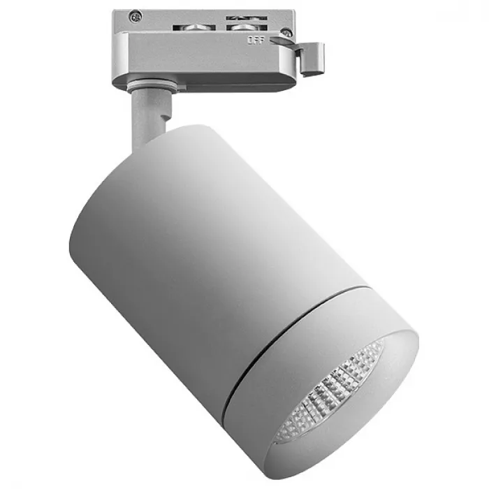 Светильник на штанге Lightstar Canno 303292 от ImperiumLoft