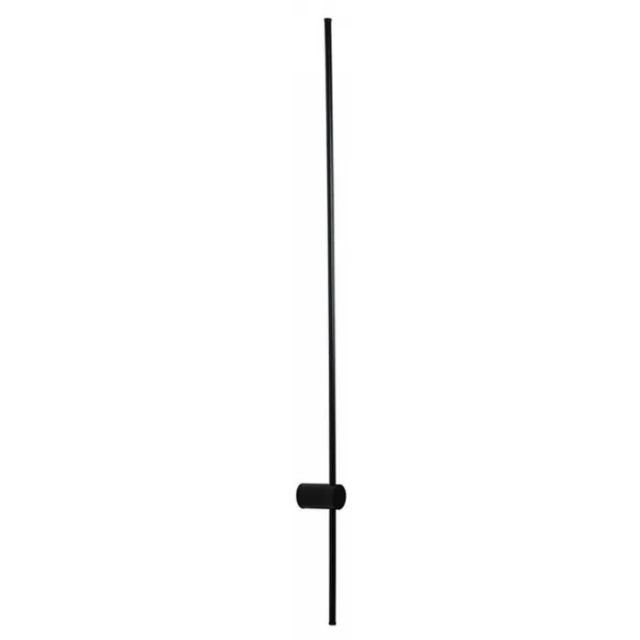 Накладной светильник Loft it Rays 10054BK Цвет плафонов черный от ImperiumLoft
