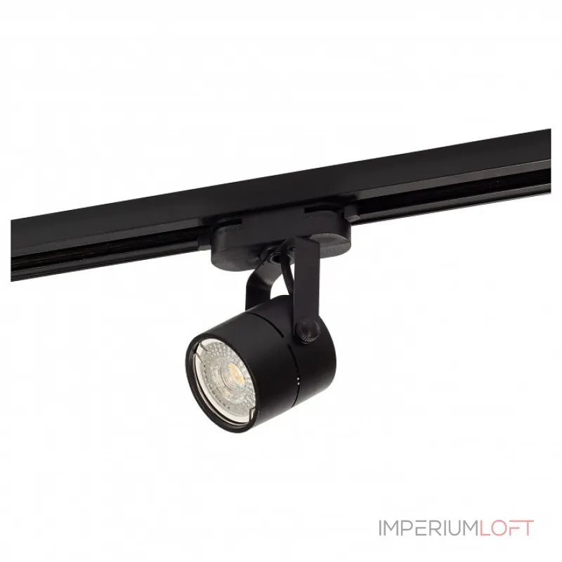 Светильник на штанге Denkirs DK620 DK6005-BK
