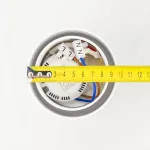 Накладной светильник Citilux Борн CL745020N