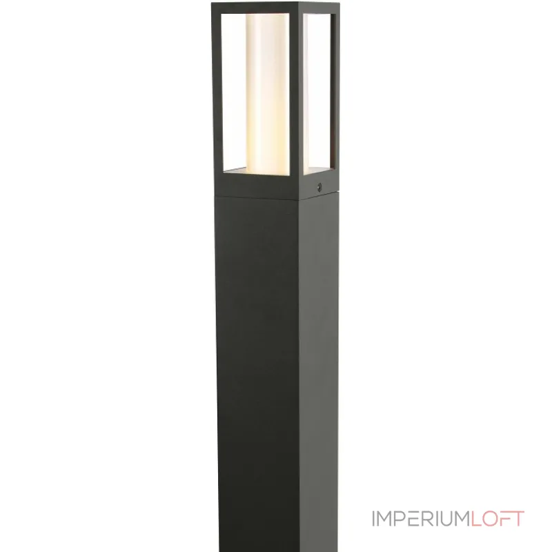 Наземный низкий светильник Favourite Later 3036-1T от ImperiumLoft Наземный низкий светильник Favourite Later 3036-1T от ImperiumLoft