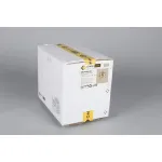 Бра Omnilux Vistrorio OML-67901-02