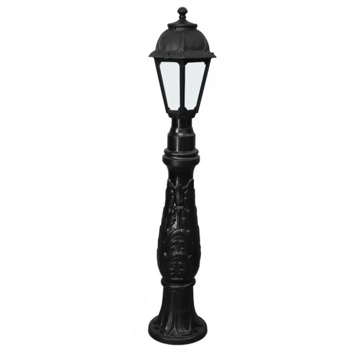 Наземный высокий светильник Fumagalli Lafet.R/Saba K22.162.000.AYF1R от ImperiumLoft