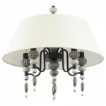Подвесной светильник Odeon Light Sochi 4896/5A от ImperiumLoft