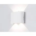 Накладной светильник Ambrella Garden ST ST4451
