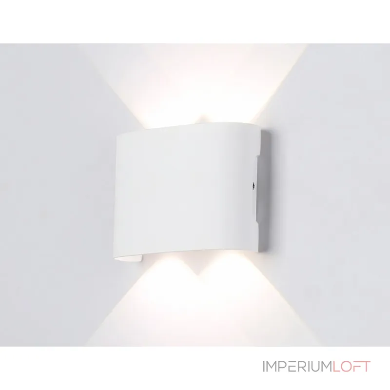 Накладной светильник Ambrella Garden ST ST4451 Накладной светильник Ambrella Garden ST ST4451