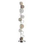 Торшер Odeon Light Caramella 1 5416/68FL от ImperiumLoft