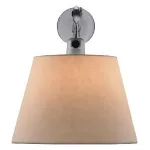 Плафон бумажный Artemide Tolomeo 0780040A от ImperiumLoft