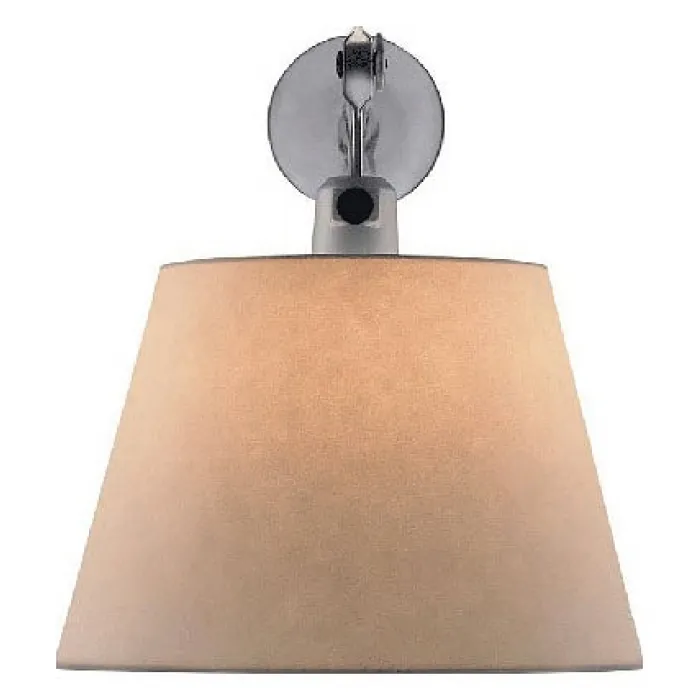 Плафон бумажный Artemide Tolomeo 0780040A от ImperiumLoft