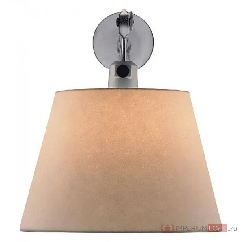 Плафон бумажный Artemide Tolomeo 0780040A от ImperiumLoft