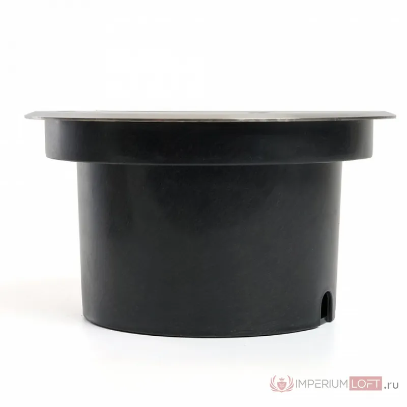 Встраиваемый в дорогу светильник Feron SP2803 48469 от ImperiumLoft
