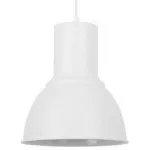 Подвесной светильник Odeon Light Laso 3374/1 