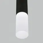 Подвесной светильник 50210/1 LED