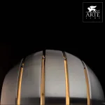 Подвесной светильник Arte Lamp Fietta A3055SP-1SS 