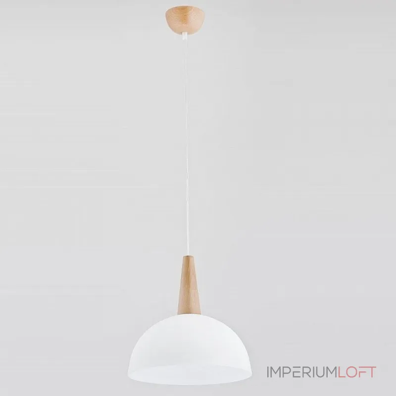 Подвесной светильник Alfa Fotyn 9725 