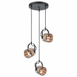 Подвесной светильник Vele Luce Extra VL6472P13 от ImperiumLoft