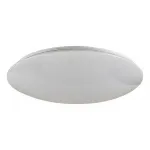 Накладной светильник Freya Gloria FR6999-CL-45-W от ImperiumLoft