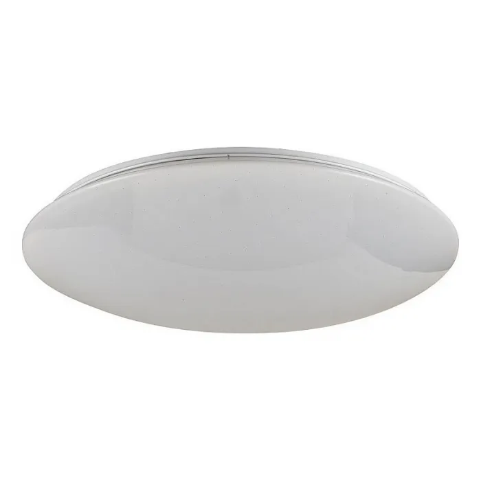 Накладной светильник Freya Gloria FR6999-CL-45-W от ImperiumLoft