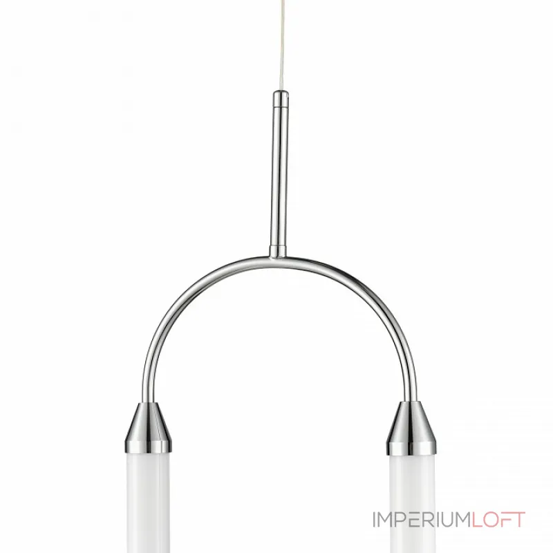 Подвесной светильник Vele Luce Capsula VL7293P21 