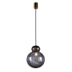 Подвесной светильник Favourite Ortus 4269-2P от ImperiumLoft