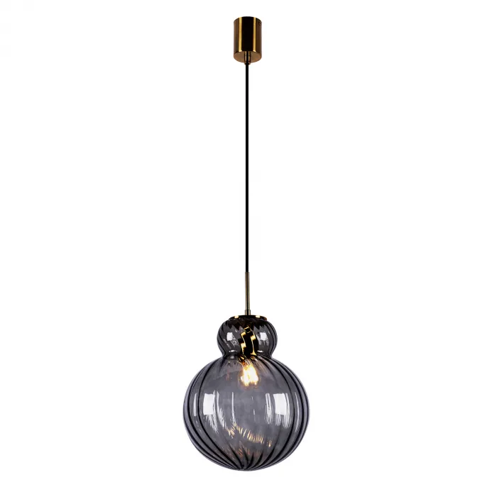 Подвесной светильник Favourite Ortus 4269-2P от ImperiumLoft