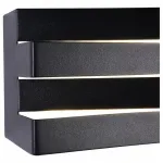 Накладной светильник Vele Luce Rialto 742 VL8122W11