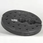 Торшер Lussole LSP-06 LSP-0642 от ImperiumLoft