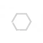 Подвесной светильник Donolux DL18516 DL18516S032W114 