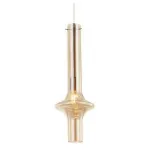 Подвесной светильник Stilfort Glaso 2151/51/01P