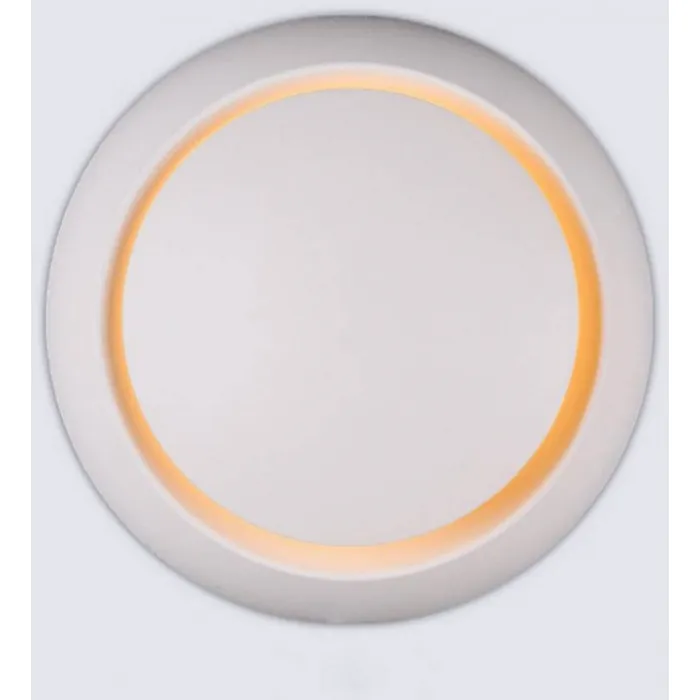 Накладной светильник DesignLed Mun GW-6100-5-WH-WW от ImperiumLoft