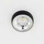 Встраиваемый светильник Citilux Гамма CLD004W1 от ImperiumLoft