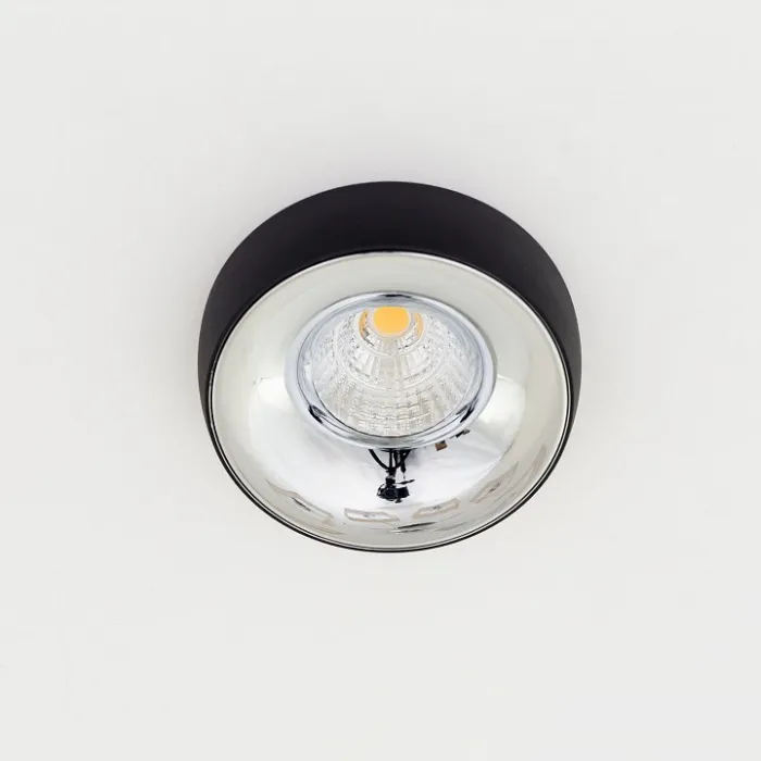 Встраиваемый светильник Citilux Гамма CLD004W1 от ImperiumLoft