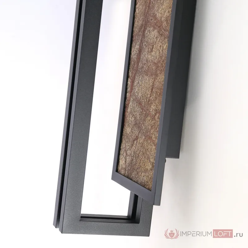 Настенный светильник Favourite Tallar 4441-1W от ImperiumLoft