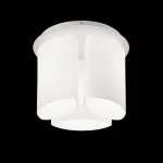 Потолочный светильник Ideal Lux Almond ALMOND PL3 