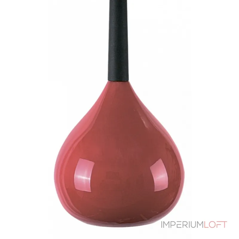 Подвесной светильник Lightstar Forma 808112  Подвесной светильник Lightstar Forma 808112