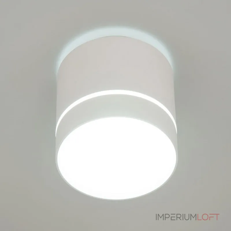Накладной светильник Citilux Борн CL745020N