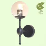 Бра Lussole Hartwell GRLSP-8167 от ImperiumLoft